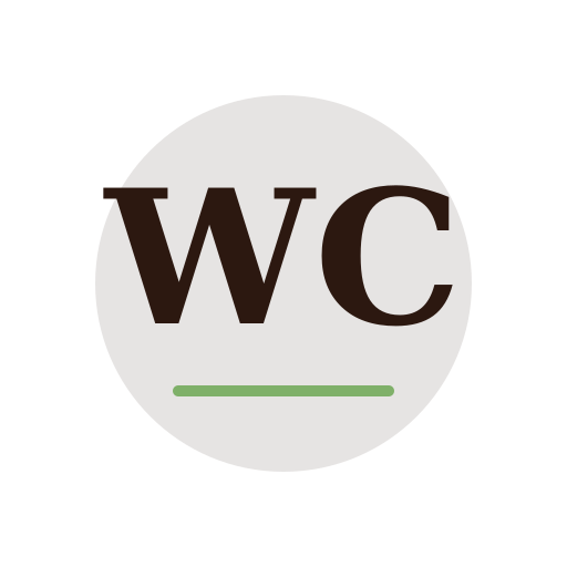 Ward Chimney Repair logo